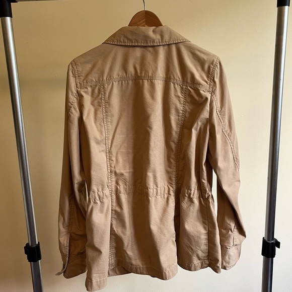 Calvin Klien chore coat - Picture 2 of 4